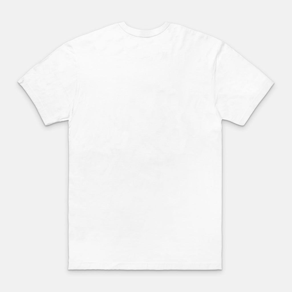 Yes I Exist Unisex T-Shirt