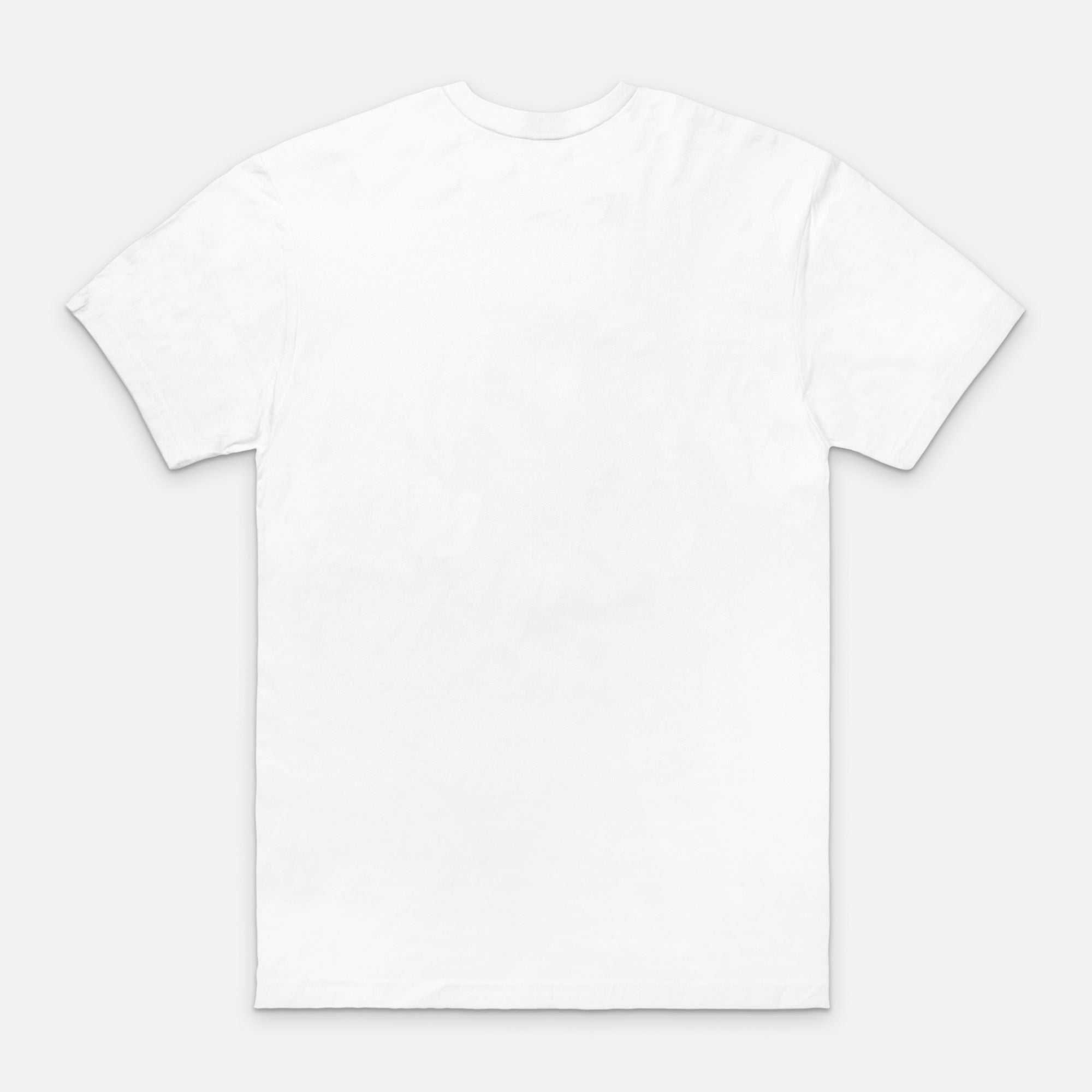 Yes I Exist Unisex T-Shirt