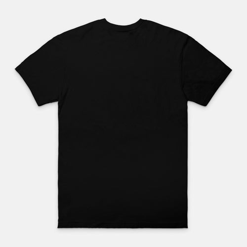 Do You Know Where Your Sasquatch Is? T-Shirt