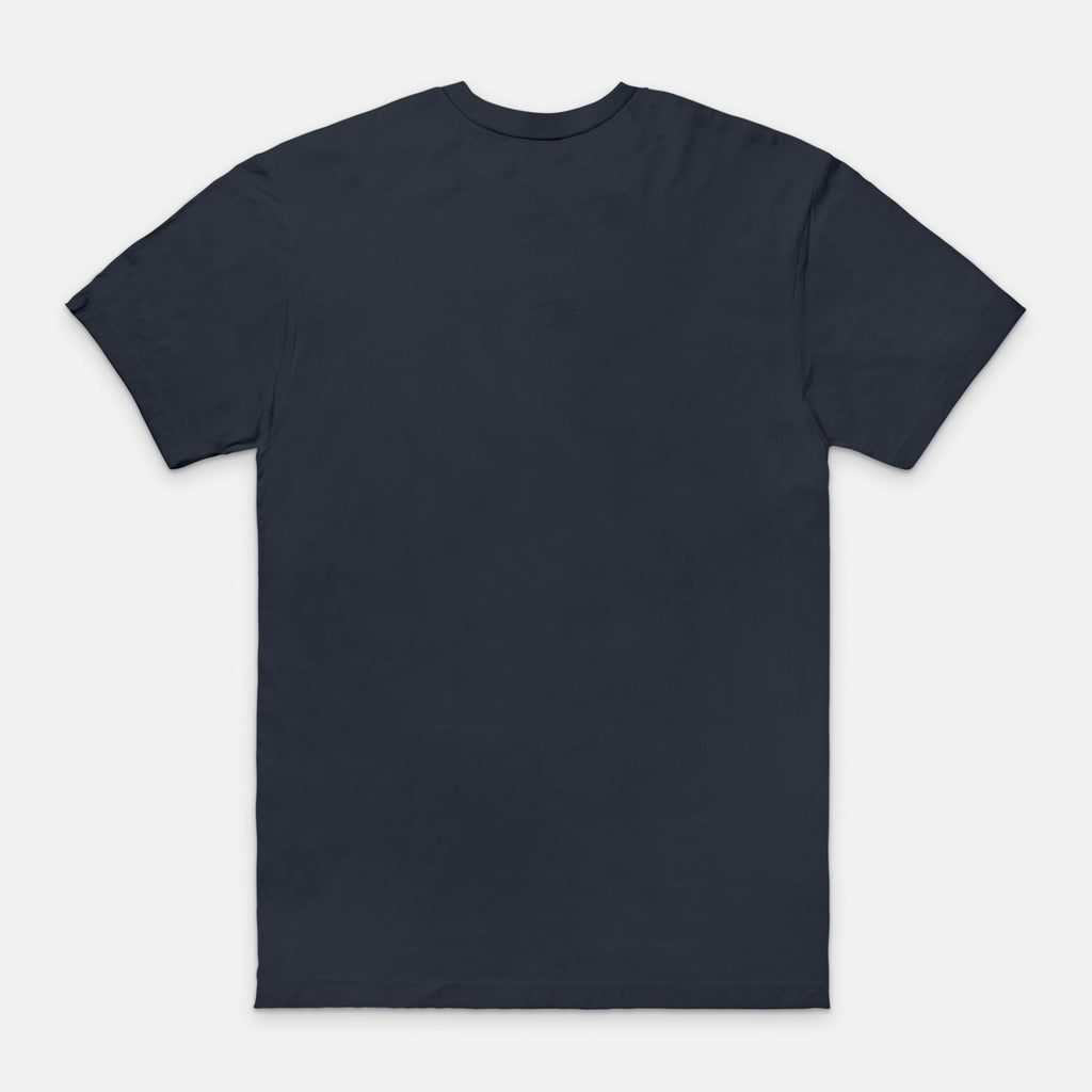 Three Yeti's T-Shirt