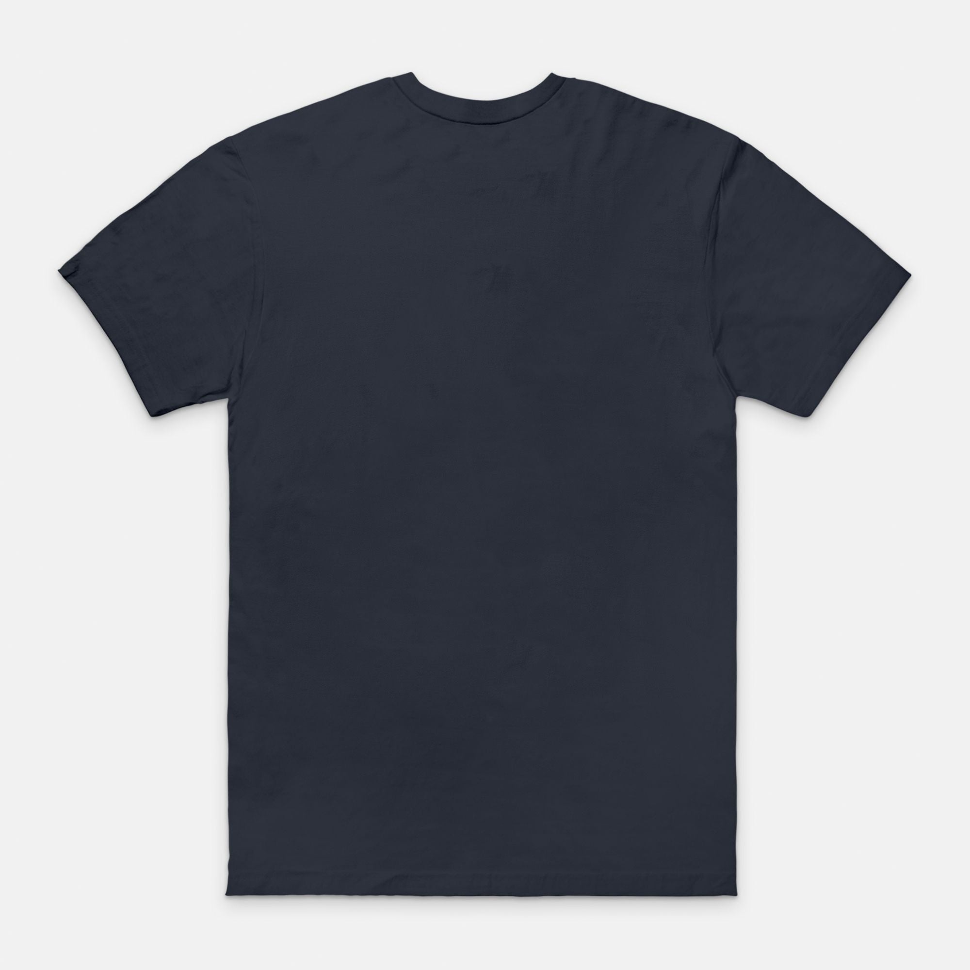 Three Yeti's T-Shirt