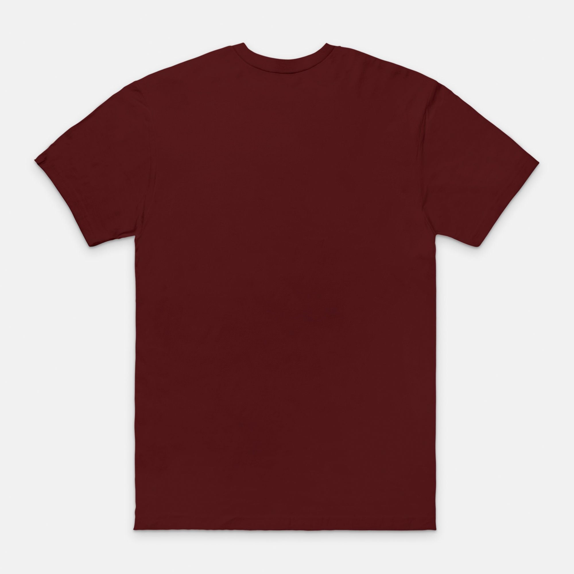 Yes I Exist Unisex T-Shirt