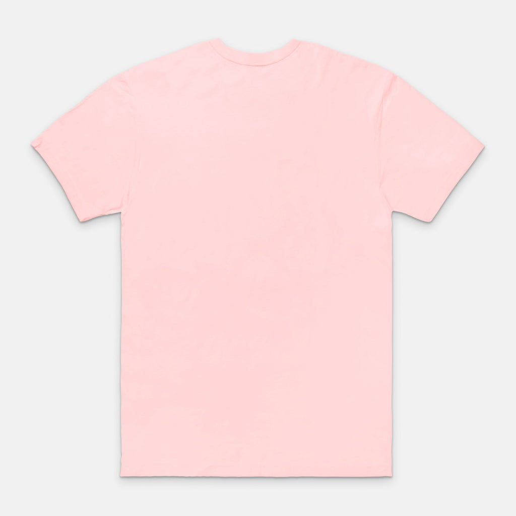 Yes I Exist Unisex T-Shirt