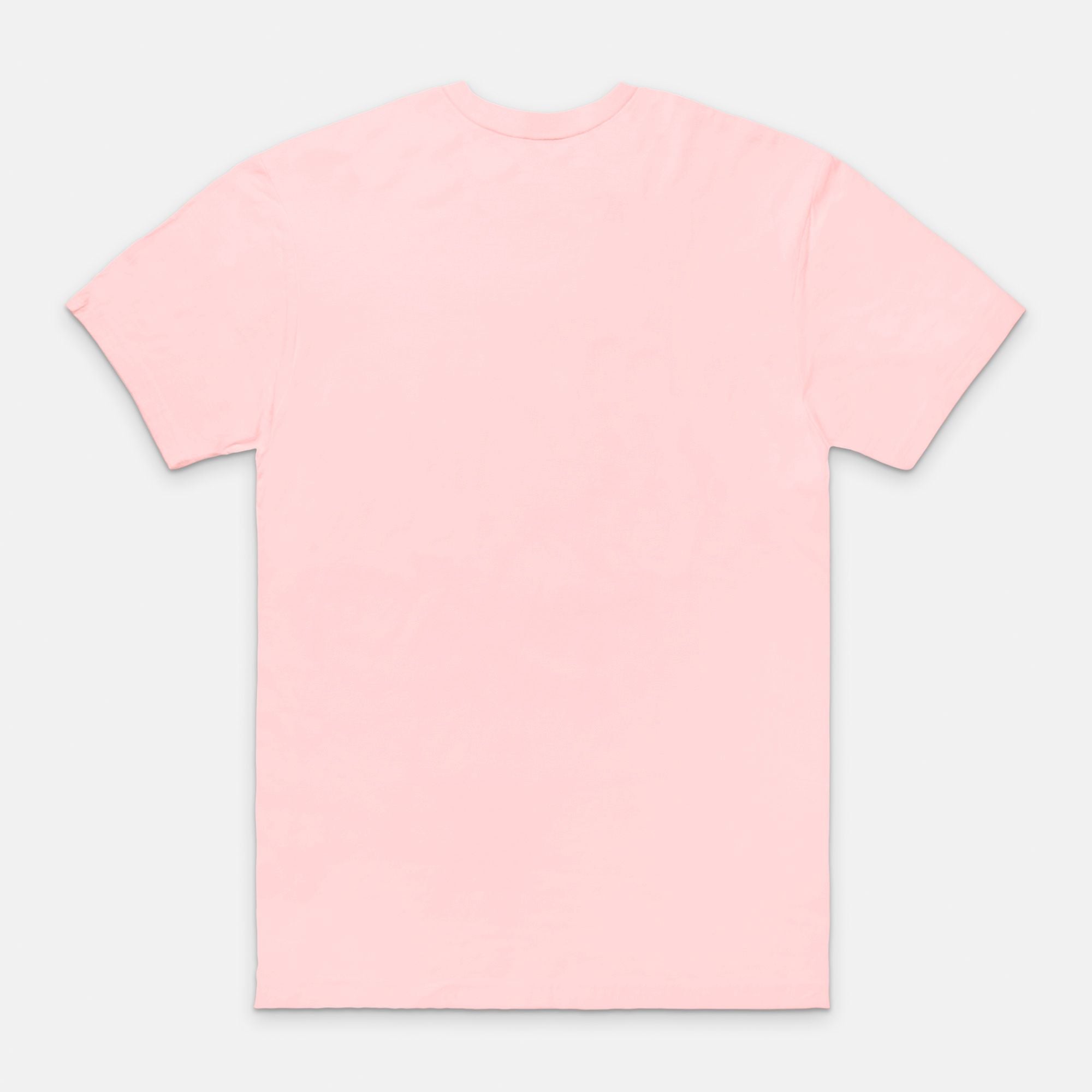 Yes I Exist Unisex T-Shirt