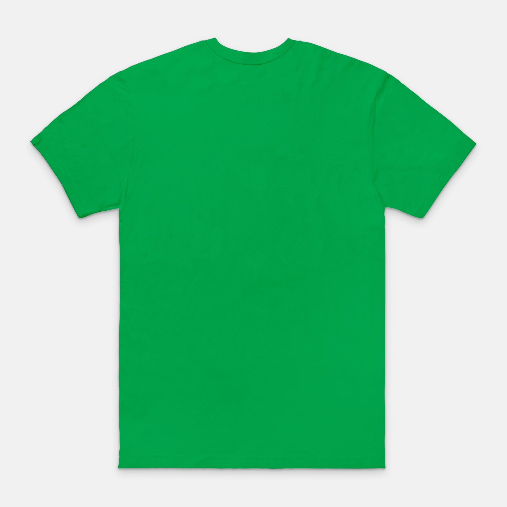 Three Yeti's T-Shirt