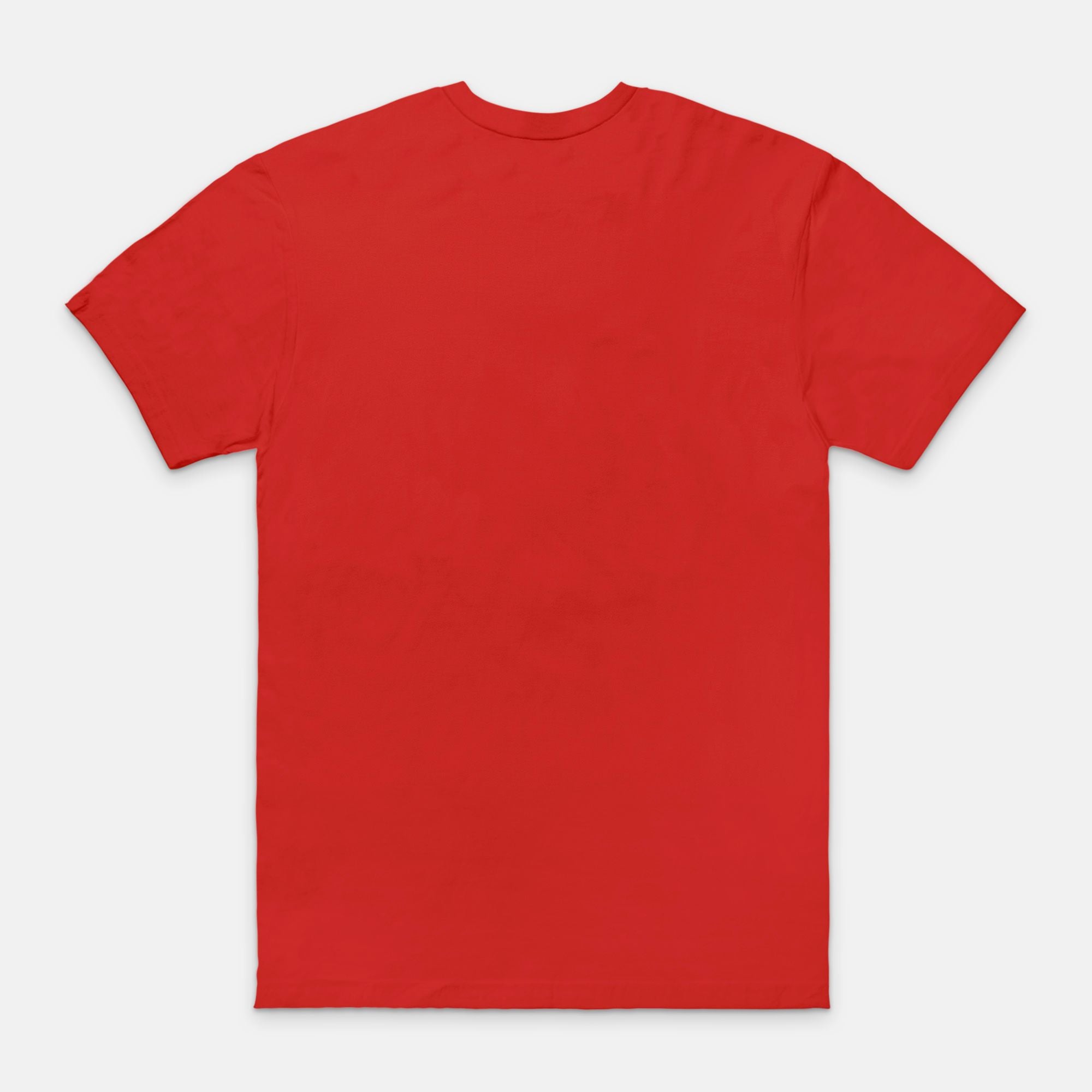 Three Yeti's T-Shirt