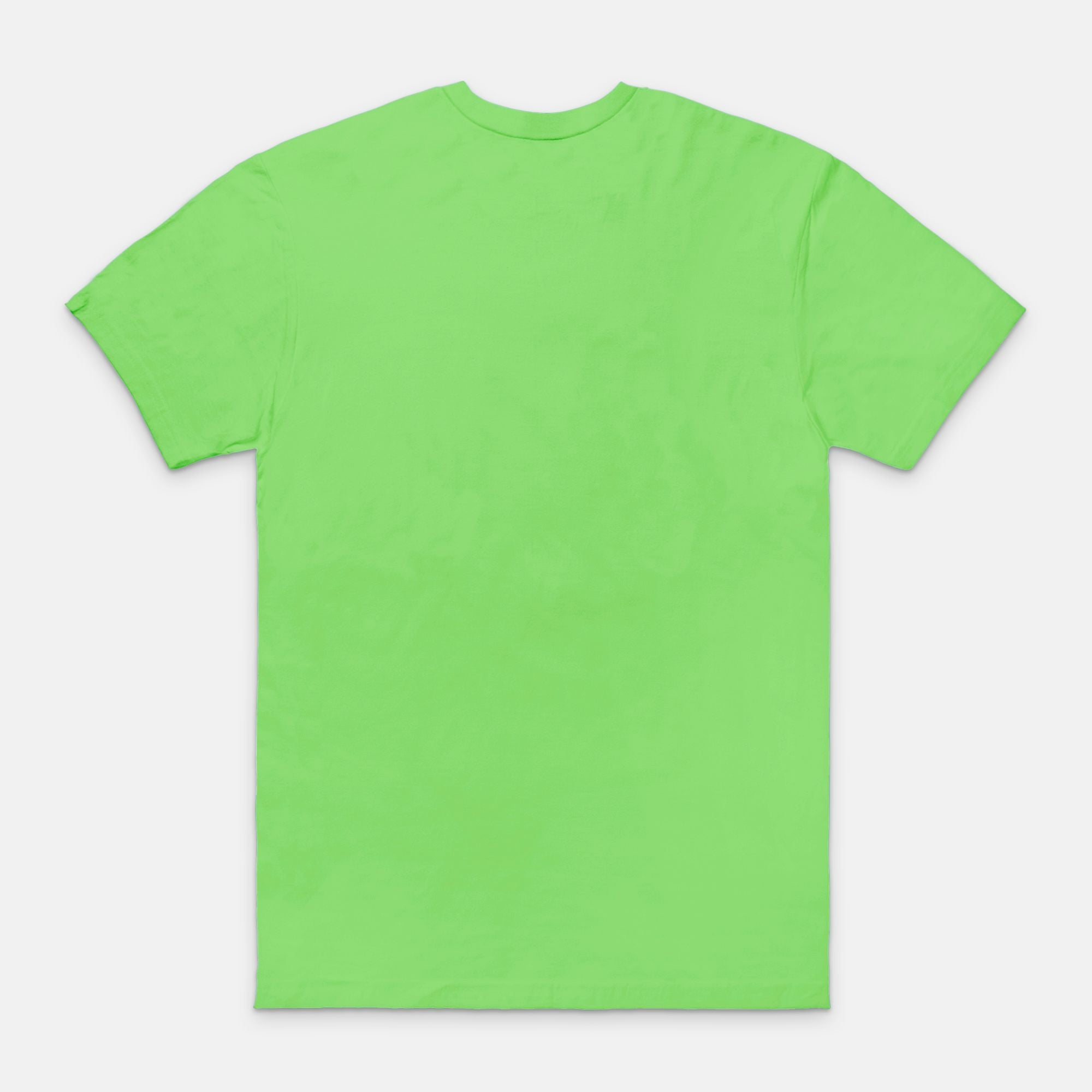 Yes I Exist Unisex T-Shirt