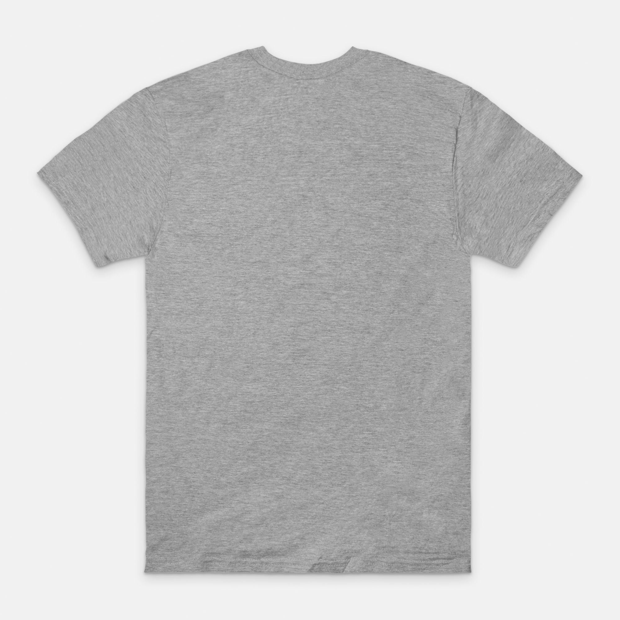 Yes I Exist Unisex T-Shirt