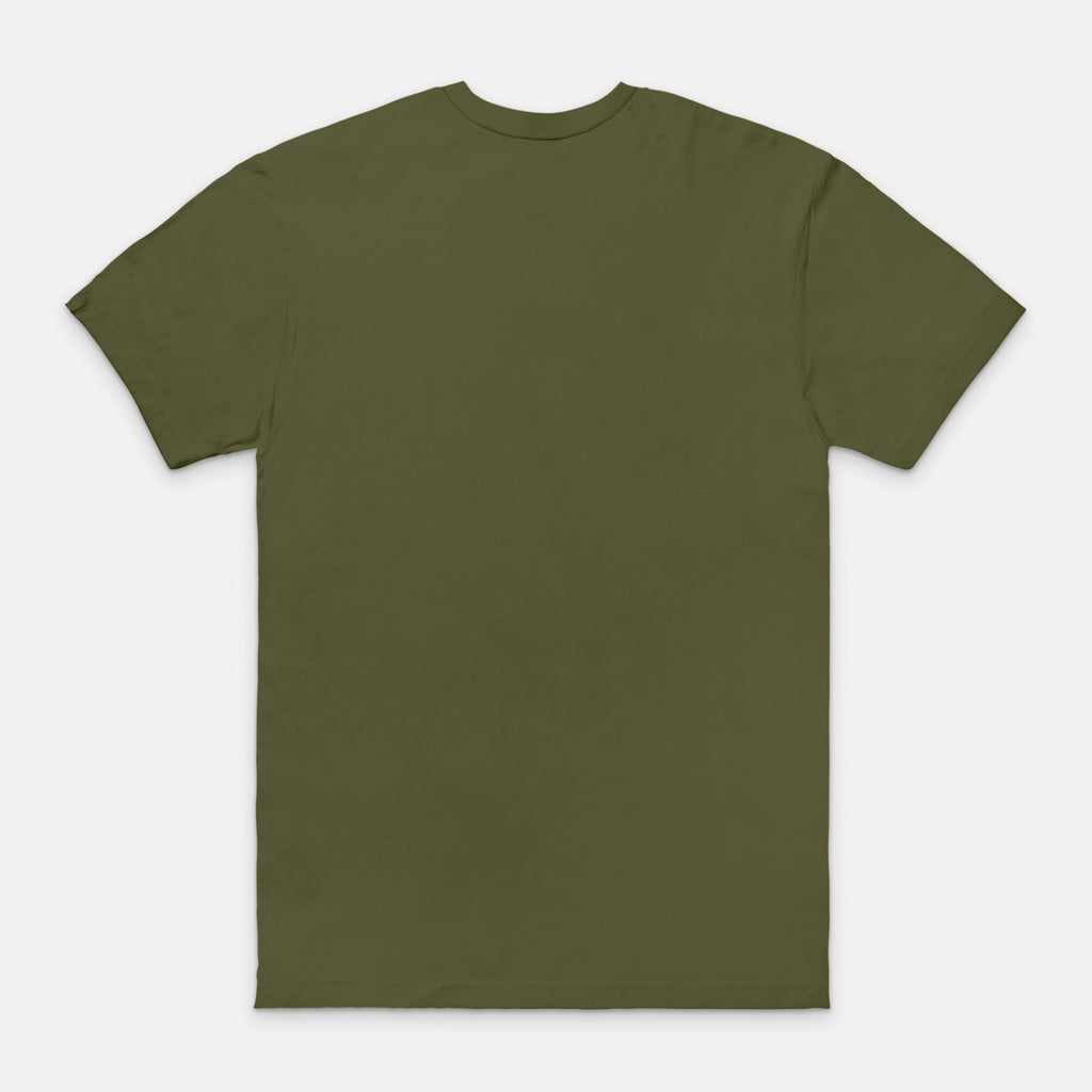 Yes I Exist Unisex T-Shirt
