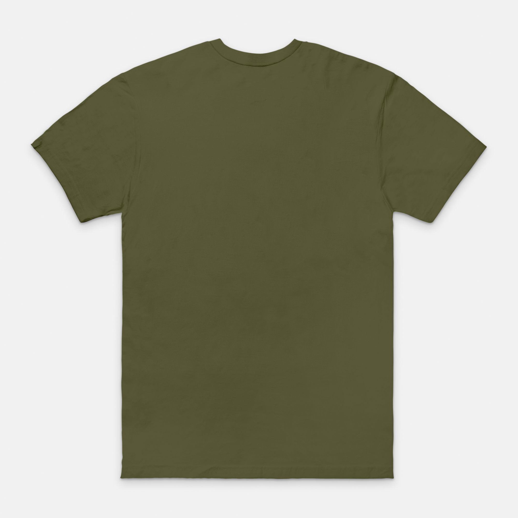 Yes I Exist Unisex T-Shirt